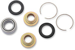 Moose Racing Shock Bearing Kit For KTM EXC125 2002-2009 Rear Fits Lower Or Upper