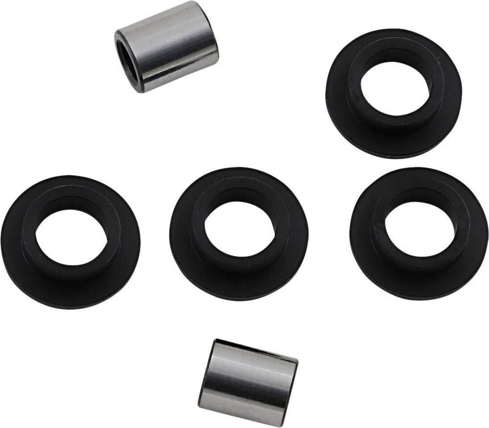 Moose Racing Shock Bearing Kit For Arctic Cat Textron 250 2X4 2006-2007 Front Or Rear
