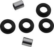 Moose Racing Shock Bearing Kit For Arctic Cat Textron 250 2X4 2006-2007 Front Or Rear