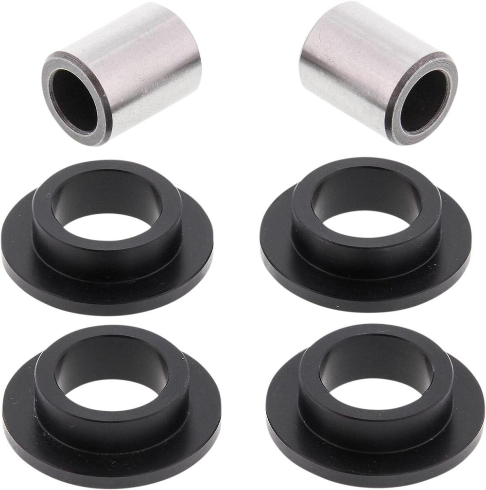 Moose Racing Shock Bearing Kit For Arctic Cat Textron 250 2X4 2006-2007 Front Or Rear