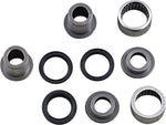 Moose Racing Shock Bearing Kit For Suzuki LT-R 450 2X4 2006-2011 Front