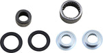 Moose Racing Shock Bearing Kit For Gas Gas EC 200 2018-2019 Rear - Lower