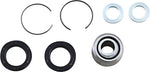 Moose Racing Shock Bearing Kit For Honda CR125 1991-1993 Rear - Lower
