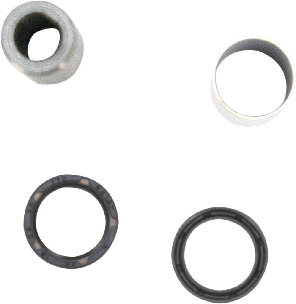 Moose Racing Shock Bearing Kit For Honda MUV 700 2009-2011 Front - Lower