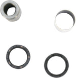 Moose Racing Shock Bearing Kit For Honda MUV 700 2009-2011 Front - Lower
