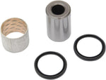 Moose Racing Shock Bearing Kit For Kawasaki KVF650 I 4X4 Front - Lower