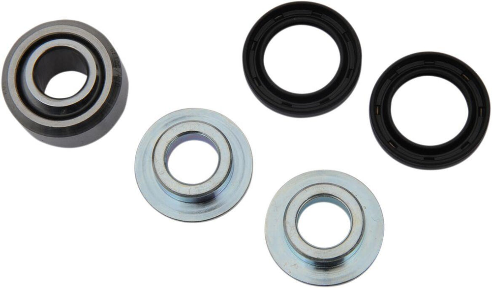Moose Racing Shock Bearing Kit For Beta RR 250 2013-2018 Rear - Lower
