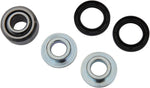 Moose Racing Shock Bearing Kit For Beta RR 250 2013-2018 Rear - Lower