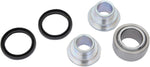 Moose Racing Shock Bearing Kit For KTM EXC-F250 2017-2019 Fits Lower Or Upper