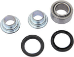 Moose Racing Shock Bearing Kit For Beta Evo 125 2009-2018 Fits Lower Or Upper