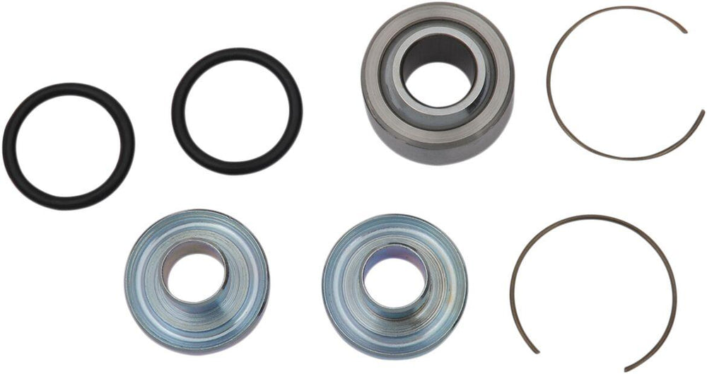 Moose Racing Shock Bearing Kit For Beta RR 250 2013-2018 Rear - Upper