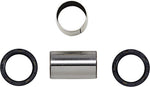 Moose Racing Shock Bearing Kit For Kawasaki KFX400 2X4 2003-2006 Front - Lower