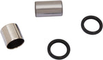 Moose Racing Shock Bearing Kit For Kawasaki KFX400 2X4 2003-2006 Front - Lower