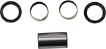 Moose Racing Shock Bearing Kit For Honda TRX250 EX 2001-2005 Front Or Rear - Lower