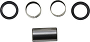 Moose Racing Shock Bearing Kit For Honda TRX250 EX 2001-2005 Front Or Rear - Lower