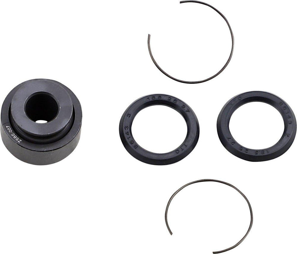 Moose Racing Shock Bearing Kit For Honda CR250 1986-1990 Rear - Upper