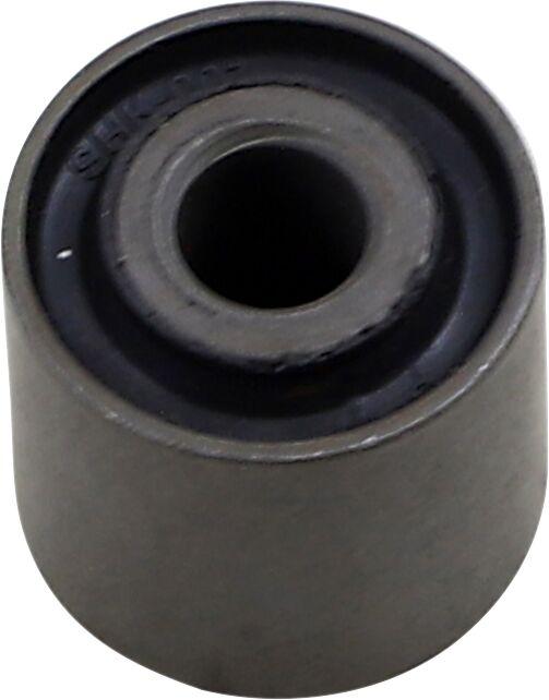 Moose Racing Shock Bearing Kit For Kawasaki KLX250S Rear - Upper