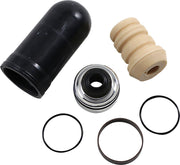 Moose Racing Shock Rebuild Kit For Yamaha WRF450 2012-2015