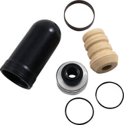 Moose Racing Shock Rebuild Kit For Yamaha YZF250 2012-2013