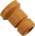 Moose Racing Shock Bumper For Honda CR125 1993-2000 Rear