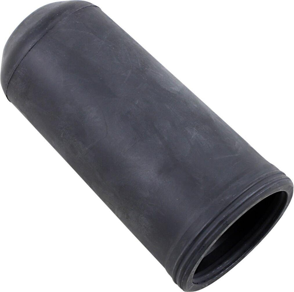 Moose Racing Rear Shock Bladder For Suzuki DR250 1990-1993