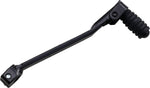 Moose Racing Steel Gear Pedal Standard For Yamaha YFS200 1988-2006 - Black