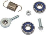 Moose Racing Rear Brake Pedal Rebuild Kit For Gas Gas EC300 2021-2023