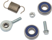 Moose Racing Rear Brake Pedal Rebuild Kit For Gas Gas EC300 2021-2023