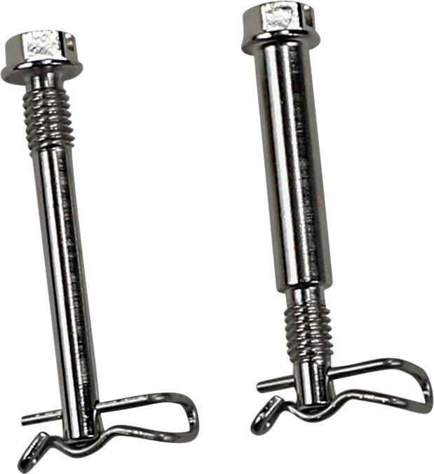 Moose Racing Brake Caliper Pins For KTM SX85 2012-2020