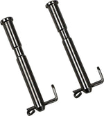 Moose Racing Brake Caliper Pins For Husqvarna FC250 2018