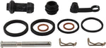 Moose Racing Caliper Rebuild Kit For Husqvarna FE250 2018-2020 Front