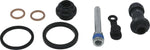 Moose Racing Caliper Rebuild Kit For Beta RR 125 2018-2021 Rear