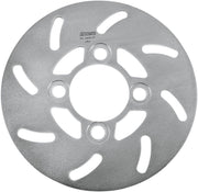 Moose Racing Brake Disc For Yamaha YFM250R 2008-2013 - Front