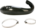Moose Racing E Line 2 Stroke Pipe Guard For KTM EXC125 2000-2015