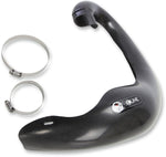 Moose Racing E Line 2 Stroke Pipe Guard For KTM SX250 2017-2018