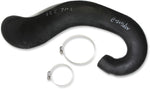 Moose Racing E Line 2 Stroke Pipe Guard For KTM EXC250 TPI 2018