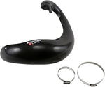 Moose Racing E Line 2 Stroke Pipe Guard For Gas Gas EC 250 2021-2023