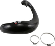 Moose Racing E Line 2 Stroke Pipe Guard For Gas Gas EC 250 2021-2023