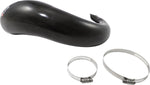 Moose Racing E Line 2 Stroke Pipe Guard For Yamaha YZ125 2005-2024