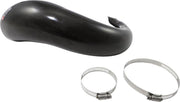 Moose Racing E Line 2 Stroke Pipe Guard For Yamaha YZ125 2005-2024