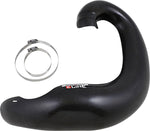 Moose Racing E Line 2 Stroke Pipe Guard For KTM EXC250 TPI 2018