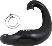 Moose Racing E Line 2 Stroke Pipe Guard For KTM EXC250 TPI 2018