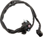 Moose Racing Mode Change & Indicator Switch