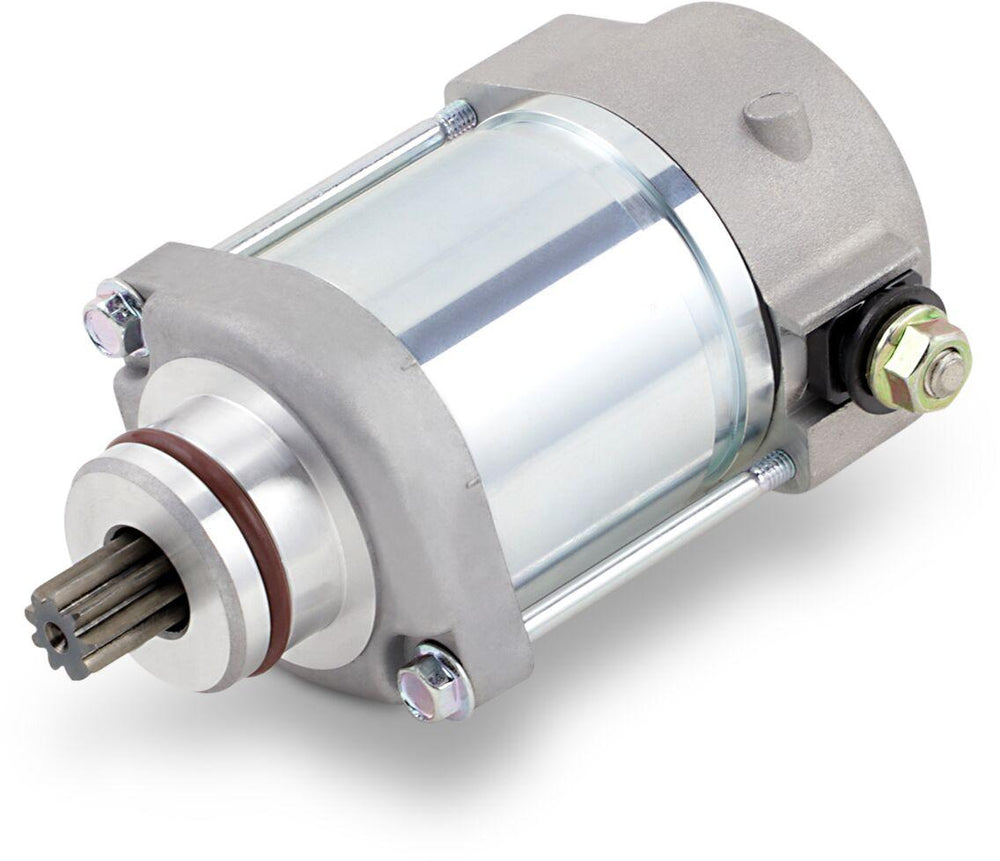 Moose Racing Starter for KTM For KTM Freeride 250 R 2014-2015