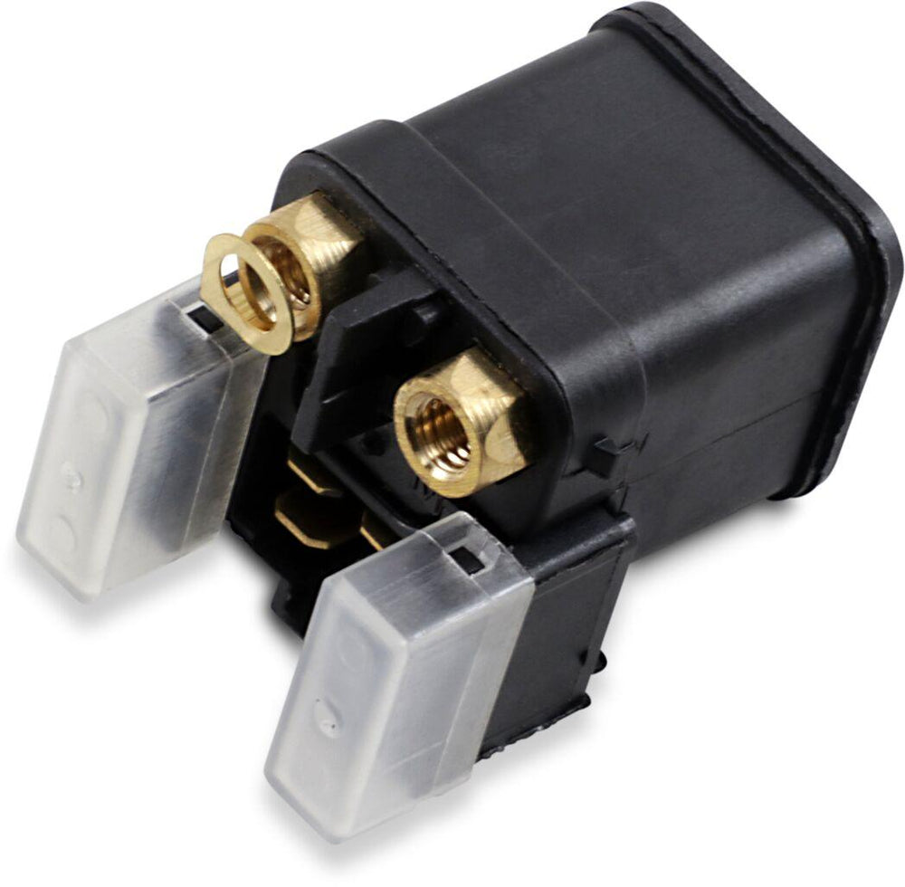 Moose Racing Solenoid Switch For KTM SX450Racing 2003-2004