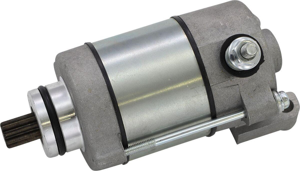 Moose Racing Starter For Honda CRF450X 2005-2017