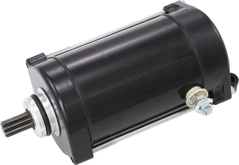Moose Racing Starter For Kawasaki KLR650 1987-2003