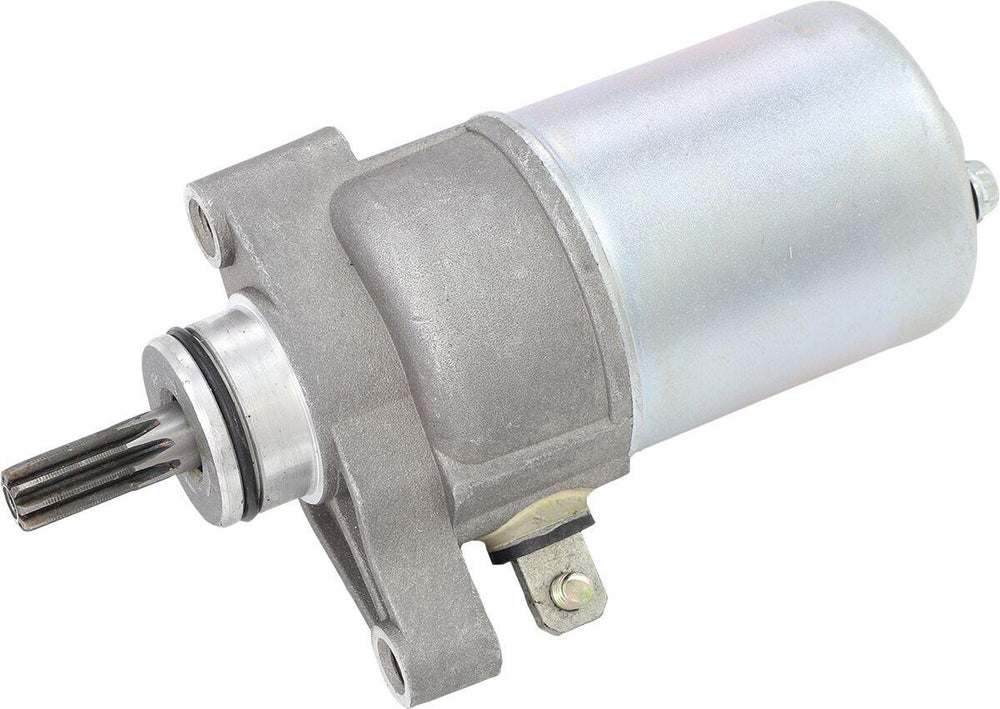 Moose Racing Starter For Yamaha TTR90 E 2004-2007