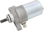 Moose Racing Starter For Yamaha TTR90 E 2004-2007