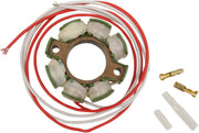 Moose Racing Stator For Honda CR125 1984-1985